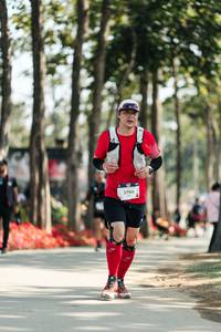 BIB: 
                            <button type="button" onclick="openModal(27504447)" class="btn btn-primary btn-sm float-right btn-popup" data-toggle="modal" data-target=".modal-high-quality">
                        <i class="fas fa-shopping-cart"></i> Add to Cart
                    </button>
                                            <button type="button" onclick="isThisMe(27504447, true)" class="btn btn-success btn-sm float-right btn-popup btn-isme hidden" data-toggle="tooltip" data-placement="bottom" title="นี่คือรูปของคุณใช่ไหม คลิกที่นี่เพื่อเอาเข้าอัลบั้ม">
                        <i class="fas fa-plus"></i> Add to album
                    </button>
                    <button type="button" onclick="isThisMe(27504447, false)" class="btn btn-warning btn-sm float-right btn-popup btn-isnotme hidden">
                        <i class="fas fa-ban"></i> Remove from album
                    </button>